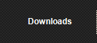 Downloads