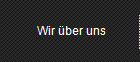 Wir ber uns